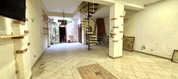 7-Zimmer Villa in Rome, Italy, Nr. 261055 39