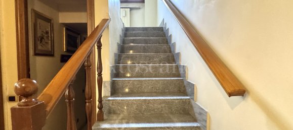 7-Zimmer Villa in Rome, Italy, Nr. 261055 18