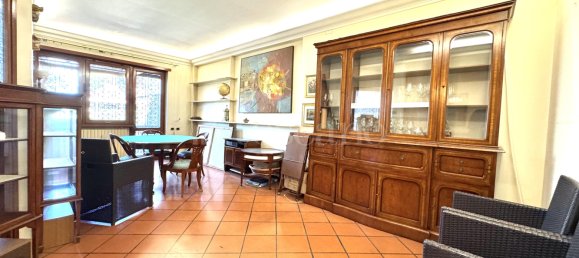 7-Zimmer Villa in Rome, Italy, Nr. 261055 9