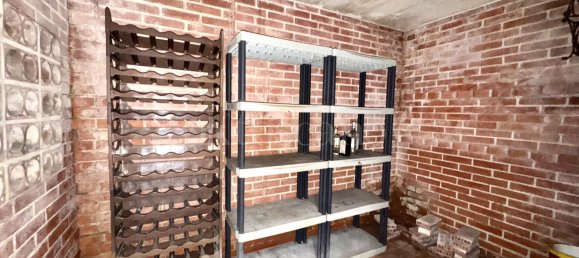 7-Zimmer Villa in Rome, Italy, Nr. 261055 40