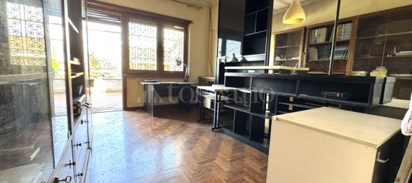 7-Zimmer Villa in Rome, Italy, Nr. 261055 20