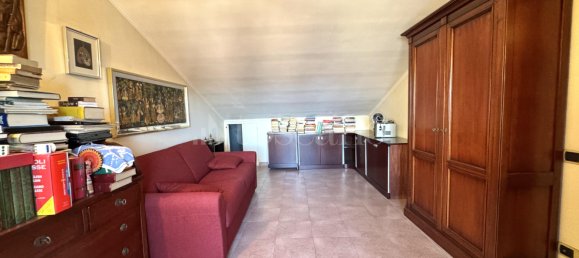 7-Zimmer Villa in Rome, Italy, Nr. 261055 30