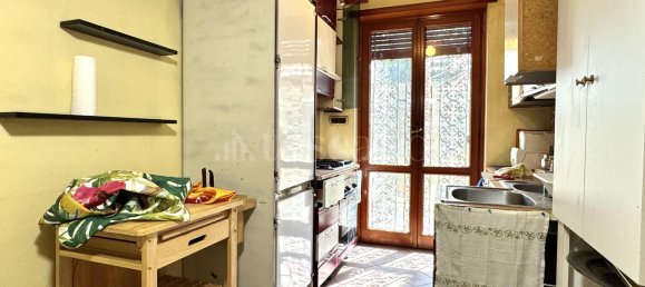 7-Zimmer Villa in Rome, Italy, Nr. 261055 14