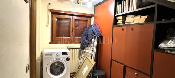 7-Zimmer Villa in Rome, Italy, Nr. 261055 15