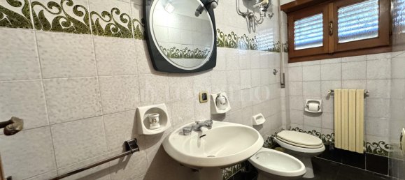 7-Zimmer Villa in Rome, Italy, Nr. 261055 32