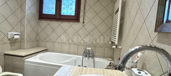 7-Zimmer Villa in Rome, Italy, Nr. 261055 24