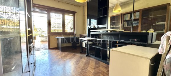 7-Zimmer Villa in Rome, Italy, Nr. 261055 21