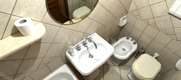 7-Zimmer Villa in Rome, Italy, Nr. 261055 17