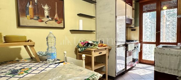 7-Zimmer Villa in Rome, Italy, Nr. 261055 13