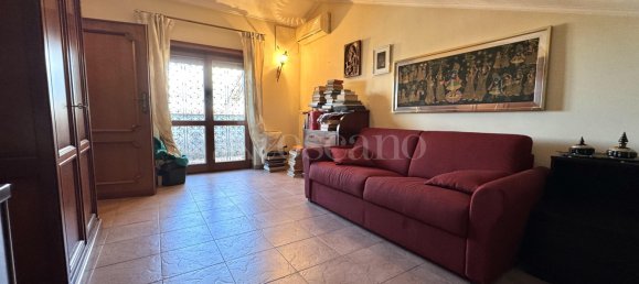7-Zimmer Villa in Rome, Italy, Nr. 261055 31