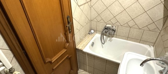 7-Zimmer Villa in Rome, Italy, Nr. 261055 16