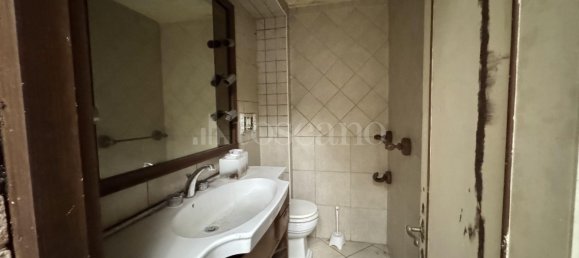 7-Zimmer Villa in Rome, Italy, Nr. 261055 41