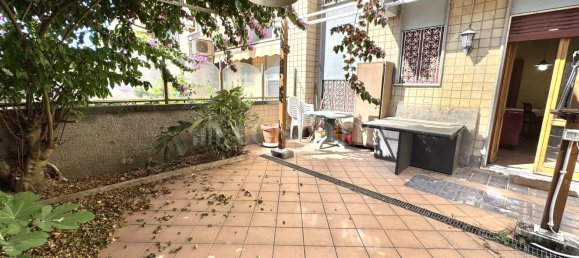 7-Zimmer Villa in Rome, Italy, Nr. 261055 44