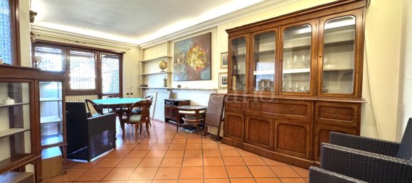 7-Zimmer Villa in Rome, Italy, Nr. 261055 10