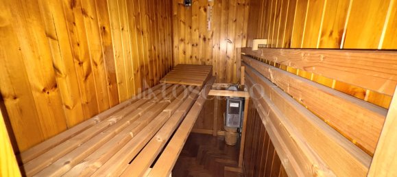 7-Zimmer Villa in Rome, Italy, Nr. 261055 29