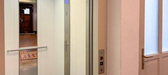 2-Zimmer Wohnung in Leopoldstadt, Austria, Nr. 250870 9