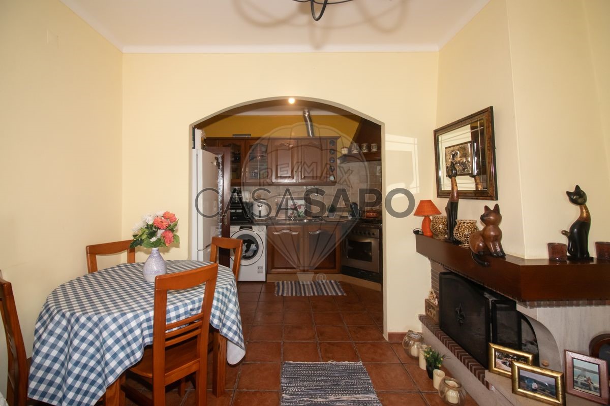 2 bedrooms Apartment in Aveiras de Baixo, Portugal No. 314450