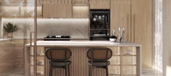 6 bedrooms Villa in Dubai, UAE No. 96223 5