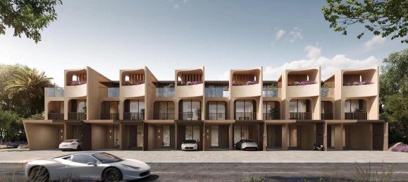 6 bedrooms Villa in Dubai, UAE No. 96223 20