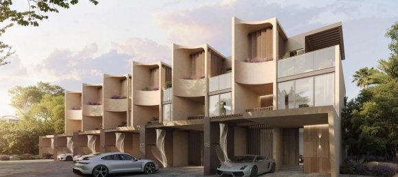 6 bedrooms Villa in Dubai, UAE No. 96223 10