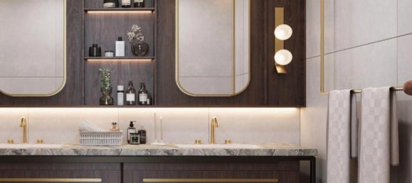 6 bedrooms Villa in Dubai, UAE No. 96223 8