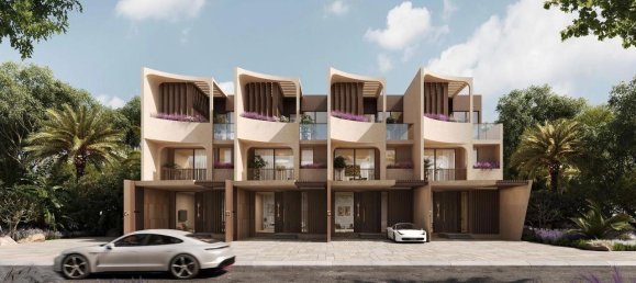 6 bedrooms Villa in Dubai, UAE No. 96223 13