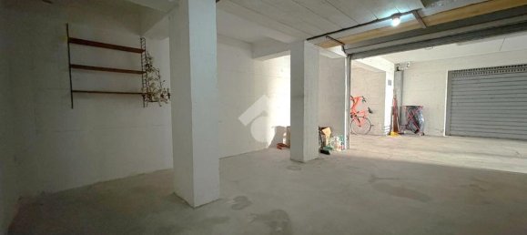 Гараж с 1 комнатой в Монте Компатри, Италия № 57349 3