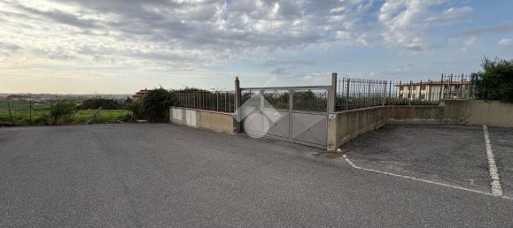 Гараж с 1 комнатой в Монте Компатри, Италия № 57349 11