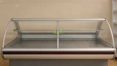 97m² Commercial property in Castell-Platja d'Aro, Spain No. 265480