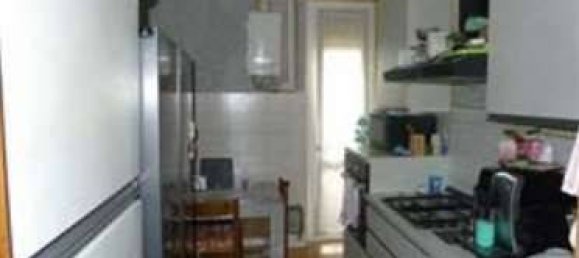 2 bedrooms Apartment in Caronno Pertusella, Italy No. 261836 2