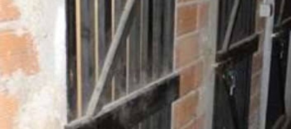 2 bedrooms Apartment in Caronno Pertusella, Italy No. 261836 5