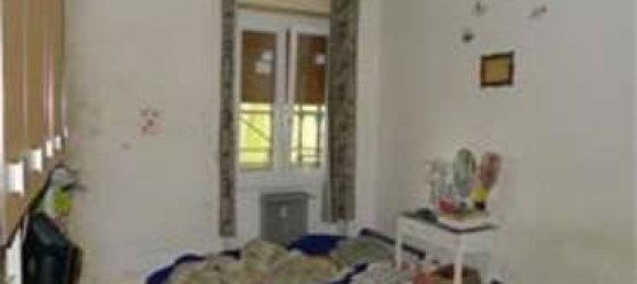 2 bedrooms Apartment in Caronno Pertusella, Italy No. 261836 4