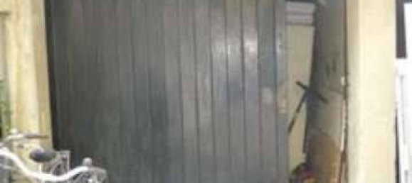 2 bedrooms Apartment in Caronno Pertusella, Italy No. 261836 6