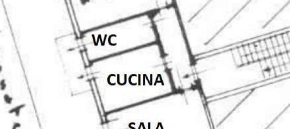 2 bedrooms Apartment in Caronno Pertusella, Italy No. 261836 7