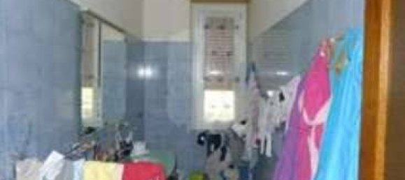 2 bedrooms Apartment in Caronno Pertusella, Italy No. 261836 3