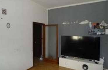 2 bedrooms Apartment in Caronno Pertusella, Italy No. 261836