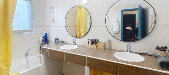 3 غرف نوم فيلا في Cabestany, France رقم 298539 5