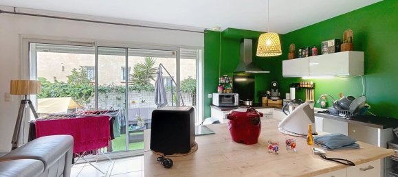 3 غرف نوم فيلا في Cabestany, France رقم 298539 9