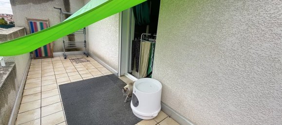 3 غرف نوم فيلا في Cabestany, France رقم 298539 4