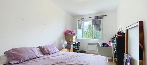 3 غرف نوم فيلا في Cabestany, France رقم 298539 8