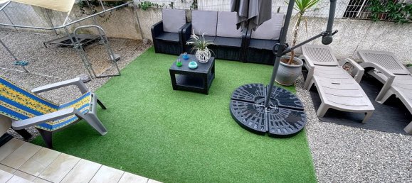 3 غرف نوم فيلا في Cabestany, France رقم 298539 2