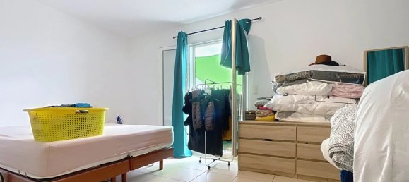 3 غرف نوم فيلا في Cabestany, France رقم 298539 10