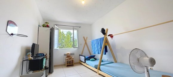 3 غرف نوم فيلا في Cabestany, France رقم 298539 6