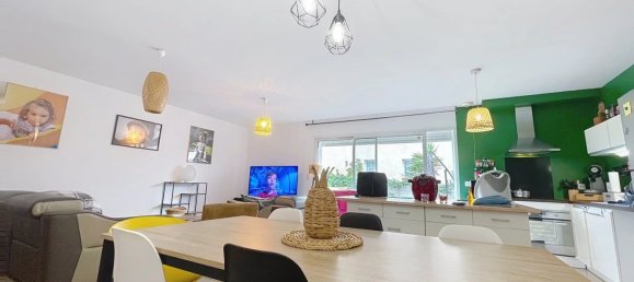 3 غرف نوم فيلا في Cabestany, France رقم 298539 7