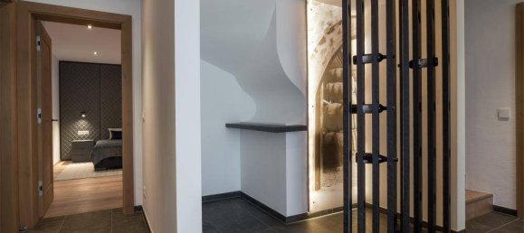 Дом с 3 спальнями в Гойнг ам Вильден Кайзер, Австрия № 140669 15