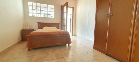 4غرفة منزل في Tortolì, Italy رقم 148879 16