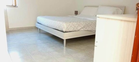 4غرفة منزل في Tortolì, Italy رقم 148879 15