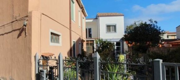 4غرفة منزل في Tortolì, Italy رقم 148879 2