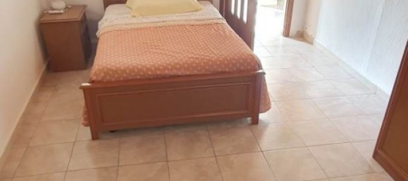 4غرفة منزل في Tortolì, Italy رقم 148879 17