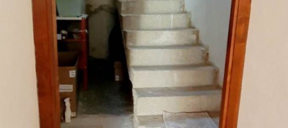 4غرفة منزل في Tortolì, Italy رقم 148879 18